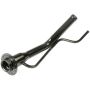 DORMAN 577-928 Fuel Tank Filler Neck