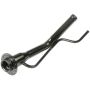 DORMAN 577-928 Fuel Tank Filler Neck