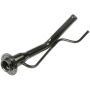 DORMAN 577-928 Fuel Tank Filler Neck