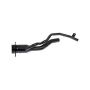 DORMAN 577-929 Fuel Tank Filler Neck