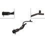 DORMAN 577-929 Fuel Tank Filler Neck