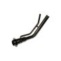 DORMAN 577-930 Fuel Tank Filler Neck
