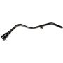 DORMAN 577-931 Fuel Filler Neck direct replacment