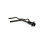DORMAN 577-932 Fuel Tank Filler Neck