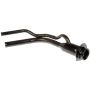 DORMAN 577-932 Fuel Tank Filler Neck