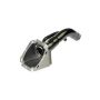 DORMAN 577-934 Fuel Tank Filler Neck