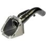 DORMAN 577-934 Fuel Tank Filler Neck