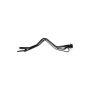 DORMAN 577-935 Fuel Tank Filler Neck