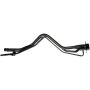 DORMAN 577-935 Fuel Tank Filler Neck