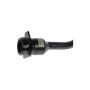 DORMAN 577-936 Fuel Tank Filler Neck