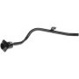 DORMAN 577-936 Fuel Tank Filler Neck
