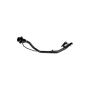 DORMAN 577-937 Fuel Tank Filler Neck
