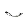 DORMAN 577-937 Fuel Tank Filler Neck
