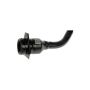 DORMAN 577-938 Fuel Tank Filler Neck