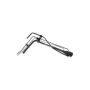 DORMAN 577-943 Fuel Tank Filler Neck