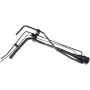 DORMAN 577-943 Fuel Tank Filler Neck