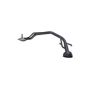 DORMAN 577-944 Fuel Filler Neck Coated To Prevent Rust