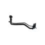 DORMAN 577-944 Fuel Filler Neck Coated To Prevent Rust