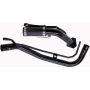 DORMAN 577-945 Fuel Tank Filler Neck