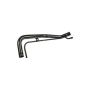 DORMAN 577-945 Fuel Tank Filler Neck