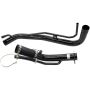 DORMAN 577-945 Fuel Tank Filler Neck