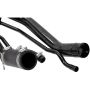 DORMAN 577-945 Fuel Tank Filler Neck