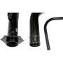 DORMAN 577-945 Fuel Tank Filler Neck