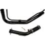DORMAN 577-945 Fuel Tank Filler Neck