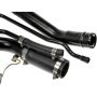 DORMAN 577-945 Fuel Tank Filler Neck