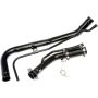 DORMAN 577-945 Fuel Tank Filler Neck