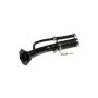DORMAN 577-946 Fuel Tank Filler Neck