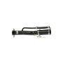 DORMAN 577-946 Fuel Tank Filler Neck
