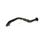 DORMAN 577-947 Fuel Tank Filler Neck