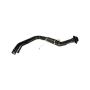 DORMAN 577-947 Fuel Tank Filler Neck