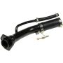 DORMAN 577-948 Fuel Tank Filler Neck
