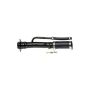 DORMAN 577-948 Fuel Tank Filler Neck