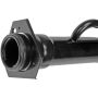 DORMAN 577-948 Fuel Tank Filler Neck