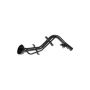 DORMAN 577-951 Fuel Tank Filler Neck