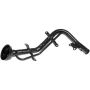 DORMAN 577-951 Fuel Tank Filler Neck