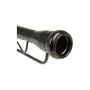 DORMAN 577-952 Fuel Tank Filler Neck