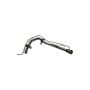 DORMAN 577-952 Fuel Tank Filler Neck