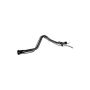 DORMAN 577-952 Fuel Tank Filler Neck
