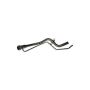 DORMAN 577-953 Fuel Tank Filler Neck
