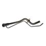 DORMAN 577-953 Fuel Tank Filler Neck