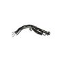 DORMAN 577-954 Fuel Tank Filler Neck