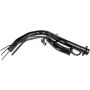 DORMAN 577-954 Fuel Tank Filler Neck