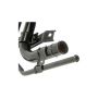 DORMAN 577-955 Fuel Tank Filler Neck