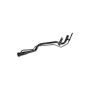 DORMAN 577-955 Fuel Tank Filler Neck