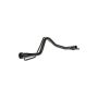 DORMAN 577-956 Fuel Tank Filler Neck