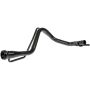 DORMAN 577-956 Fuel Tank Filler Neck